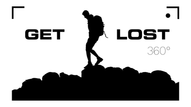 Cristian Rotaru logo